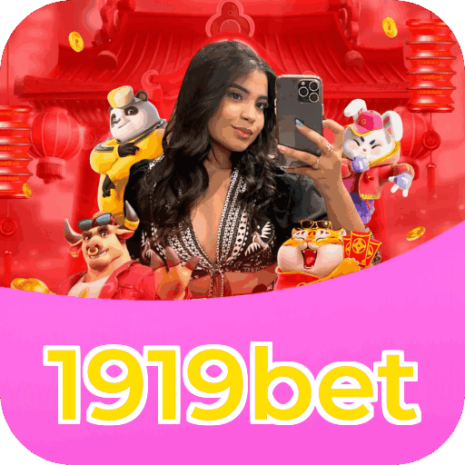 APK Android 1919bet