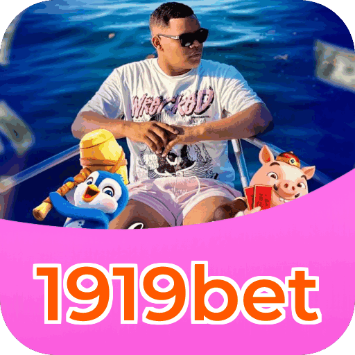 PIX instantâneo Brasil na 1919bet