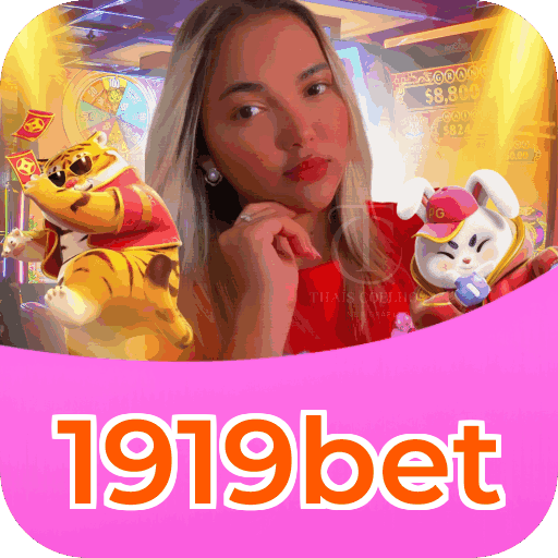 Outros jogos de sorte instantânea
