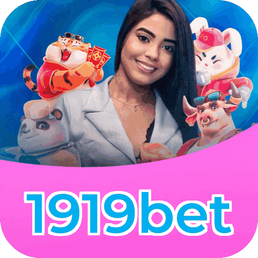Baccarat ao vivo