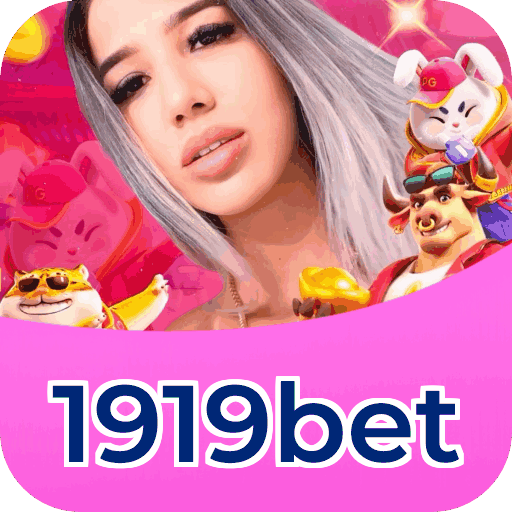 Fortune Ox slot