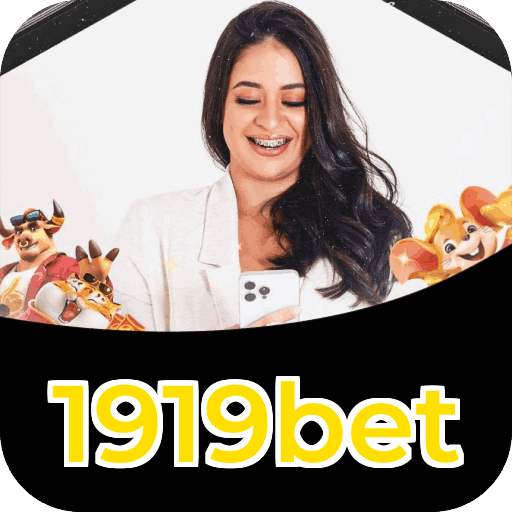 Volatilidade de slots