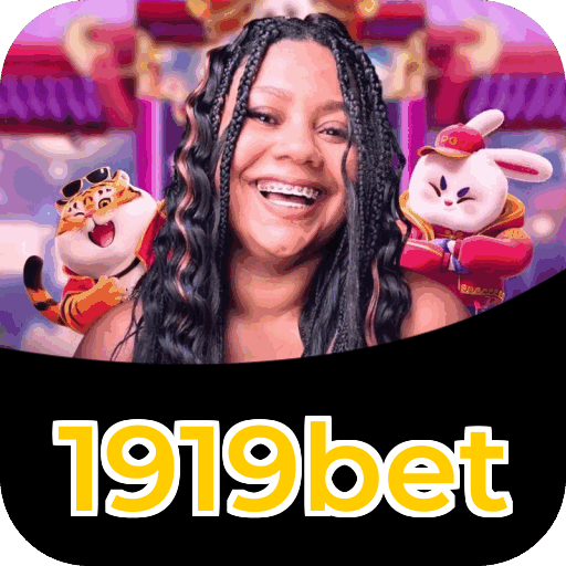 FAQ 1919bet Brasil