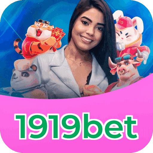 Cashback