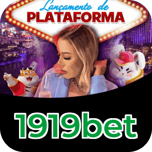 Jackpots em slots