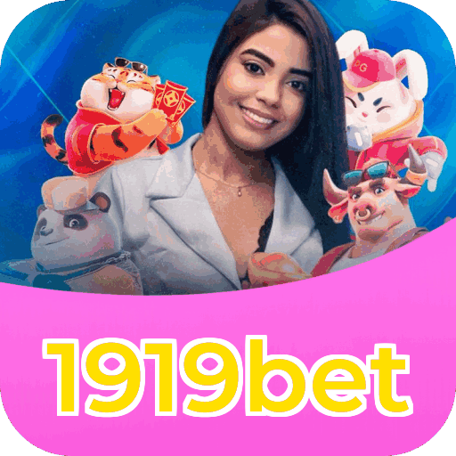 Fortune Tiger slot