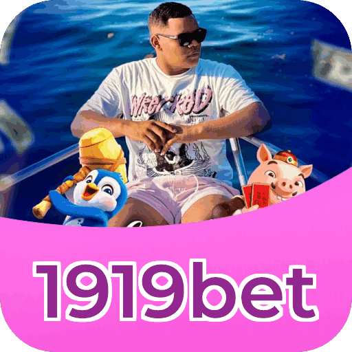 Atalho iOS 1919bet