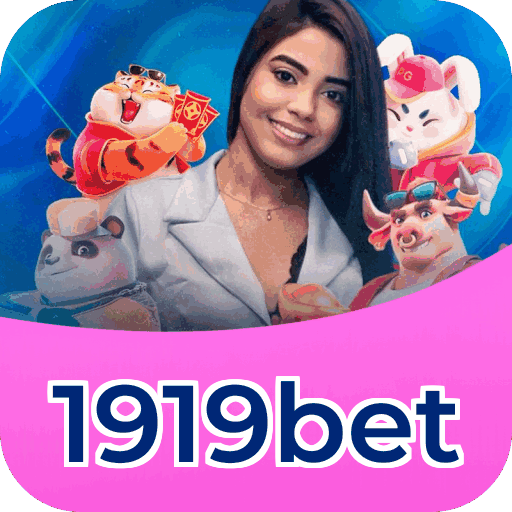 Permissões do app
