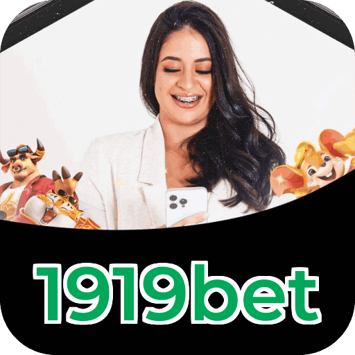 Instalar app 1919bet