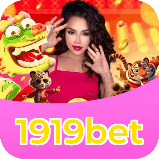 Comparação app mobile e versão web 1919bet