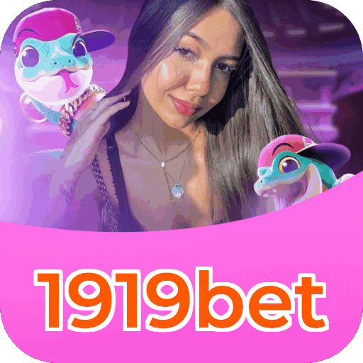 Instalação Android 1919bet